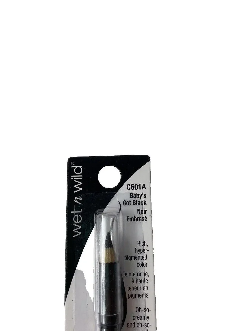 wet n wild usa canada